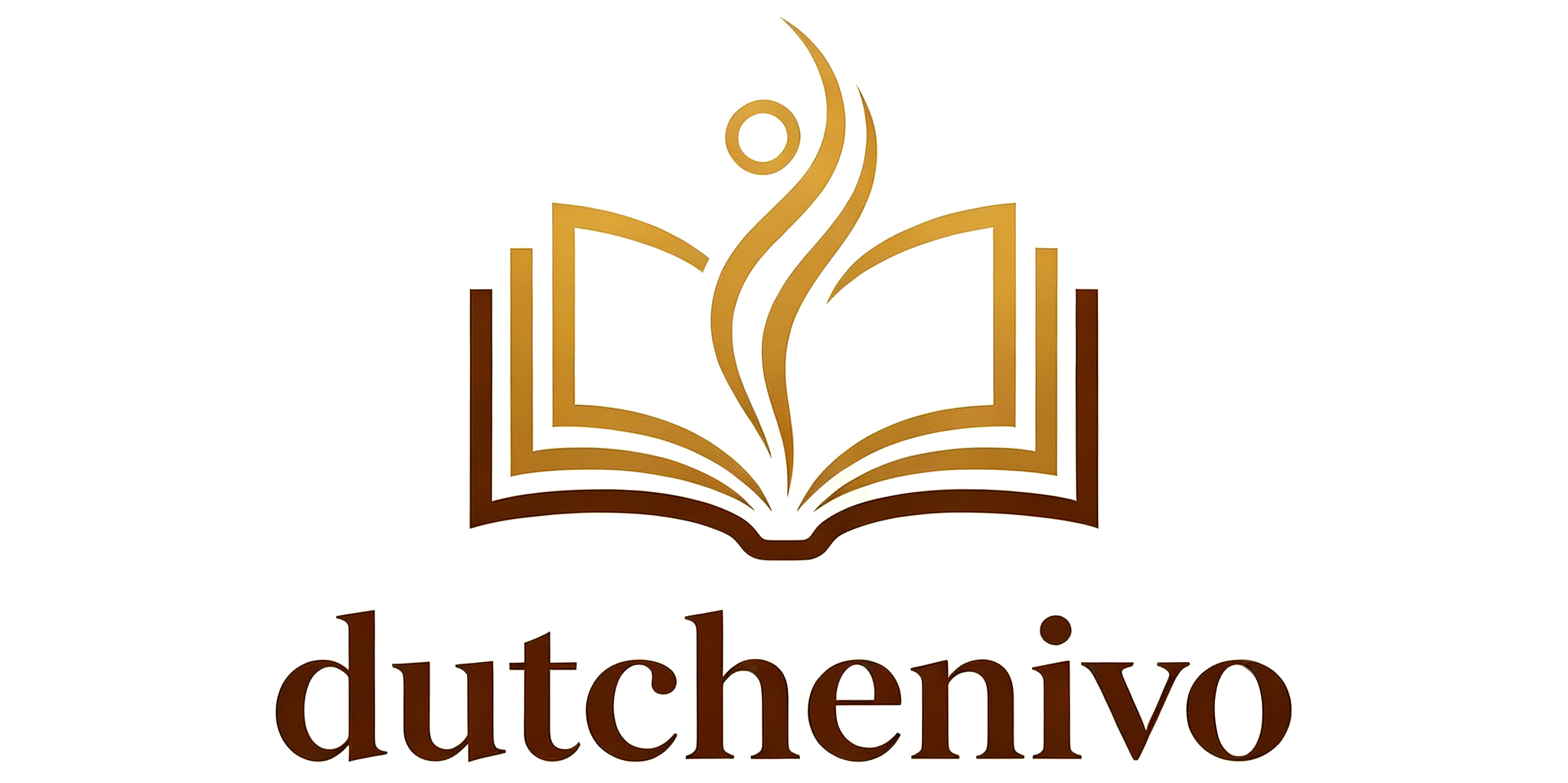 dutchenivo.com
