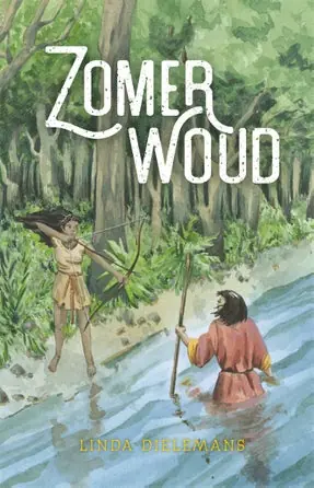 Zomerwoud Betrouwbaar