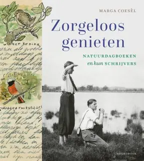 Zorgeloos genieten Betaalbaar