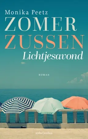 Zomerzussen 2 - Lichtjesavond Direct Verzonden
