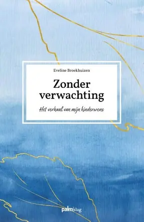 Zonder verwachting Seizoensaanbieding