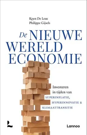 Op = Op De nieuwe wereldeconomie