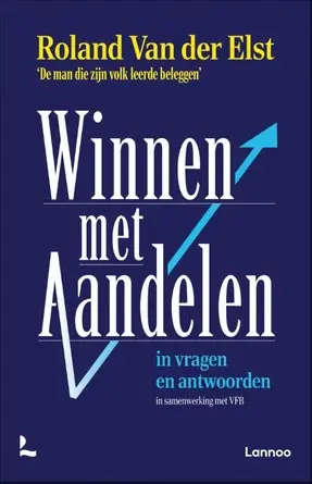 Winnen met aandelen Snelle Levering