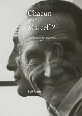 "Chacun son Marcel"? Direct Verzonden