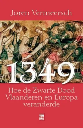 1349 Betaalbaar