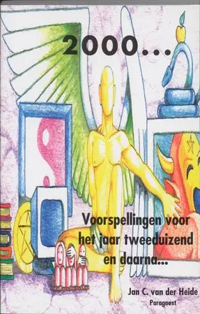 2000 Goedkoop