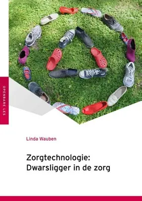 Zorgtechnologie Actieprijs