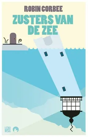 Zusters van de zee Lage Kosten