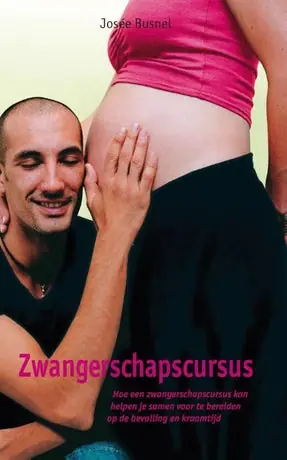 Zwangerschapscursus Beste Prijs