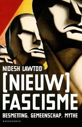 [Nieuw] Fascisme Gratis Retour