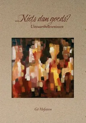 ...Niets dan goeds? Laatste Versie