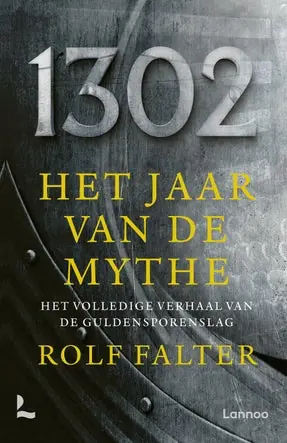 1302 − Het jaar van de mythe Op = Op