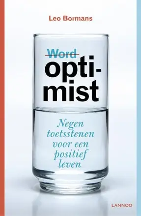 (Word) optimist Premium