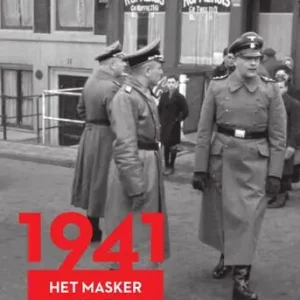 Goedkoop 1941 (e-book)