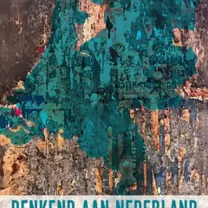 Alleen Vandaag Denkend aan Nederland