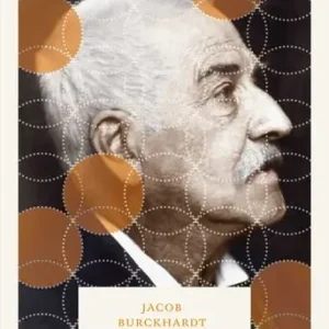 Wereldhistorische beschouwingen Betrouwbaar