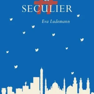 #ArabierEnSeculier Superprijs