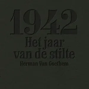 1942 (e-book) Direct Verzonden