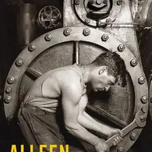 Alleen de wolken (e-book) Dagaanbieding