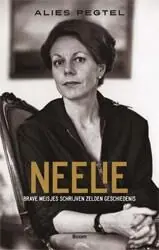 Weekendaanbieding Neelie (e-book)