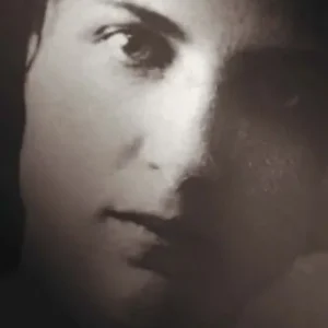 Ze kwam uit Marioepol (e-book) Nieuw