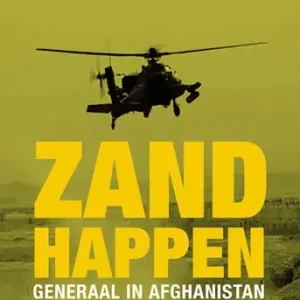 Zandhappen Betaalbaar