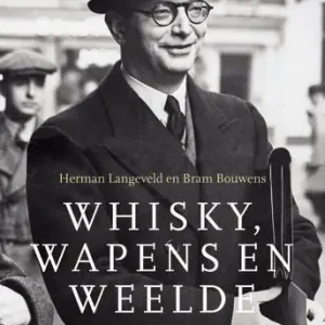 Whisky, wapens en weelde Beste Prijs