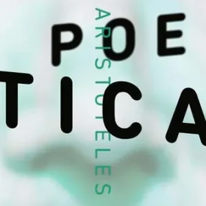 Actieprijs Ars Poetica (e-book)