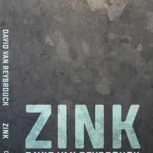 Zink (e-book) Lage Kosten
