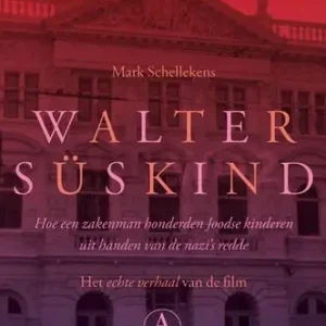 Walter Suskind (e-book) Op = Op