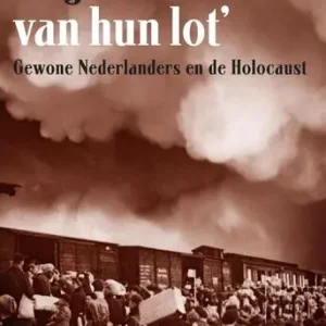 'We weten niets van hun lot' (e-book) Lage Kosten