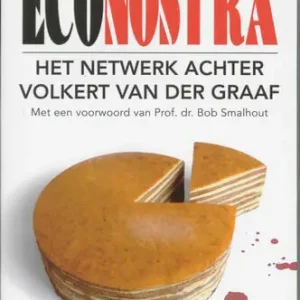 Actieprijs Eco Nostra