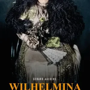 Wilhelmina Veilige Betaling