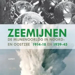 Zeemijnen Goedkoop