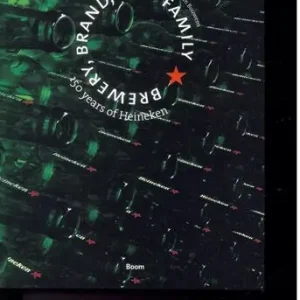 150 years of Heineken Rechtstreeks Van De Fabrikant