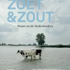 Zoet&zout Koop Online