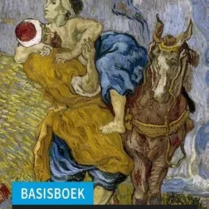 Aanbieding Basisboek geschiedenis sociaal werk in Nederland