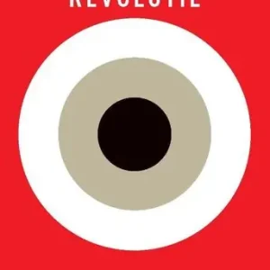 Weekendaanbieding De Russische revolutie