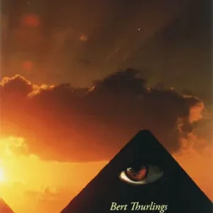 Wie schiep Egypte? Alleen Vandaag