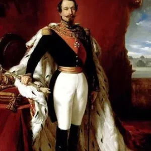 Woeste wellustelingen Express Levering