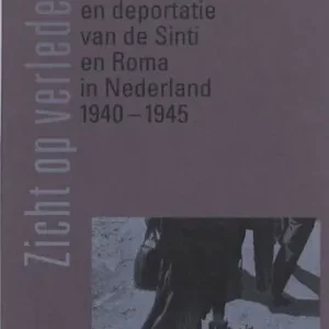 Weekendaanbieding Zicht op verleden