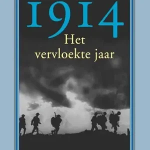 1914 Beste Prijs