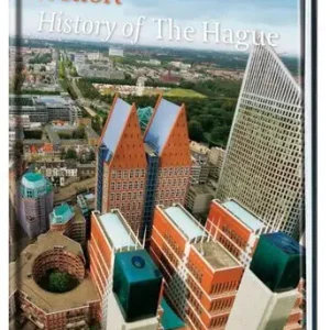 A short history of The Hague Premium