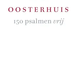 150 psalmen vrij Fabrieksprijs