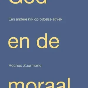 3-pak Niet te geloven, God en de moraal, In hemelsnaam Direct Beschikbaar