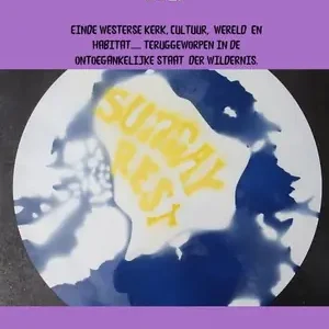 2017 Rechtstreeks Van De Fabrikant