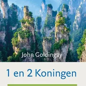 1 en 2 Koningen voor iedereen Meest Verkocht