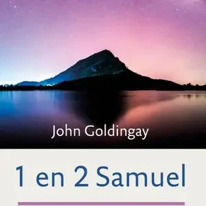 1 en 2 Samuel voor iedereen Rechtstreeks Van De Fabrikant
