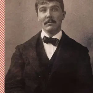 Actieprijs Rik Wouters