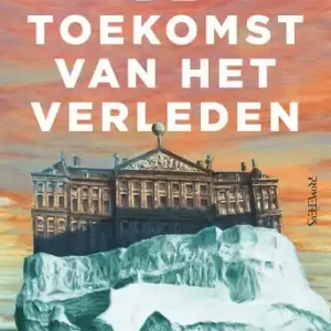 Aanbieding De toekomst van het verleden